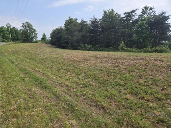 5 Harborview LN, Waverly, TN 37185