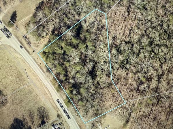 5465 Winder Highway, Braselton, GA 30517