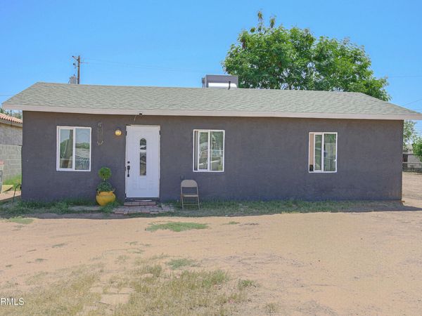 1613 S 5TH Street, Phoenix, AZ 85004