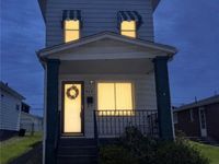 home photo
