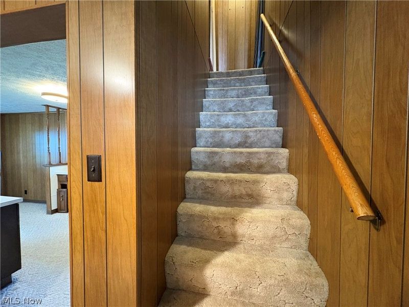 446 Sinclair Avenue, Yorkville, OH 43971 Photo 13