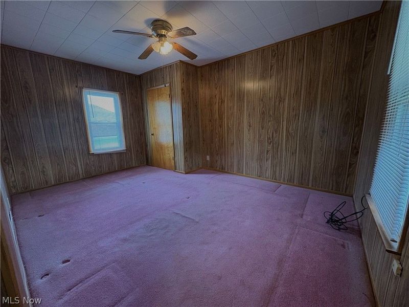 446 Sinclair Avenue, Yorkville, OH 43971 Photo 14