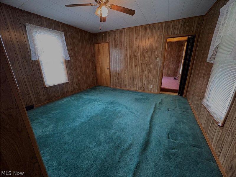 446 Sinclair Avenue, Yorkville, OH 43971 Photo 15