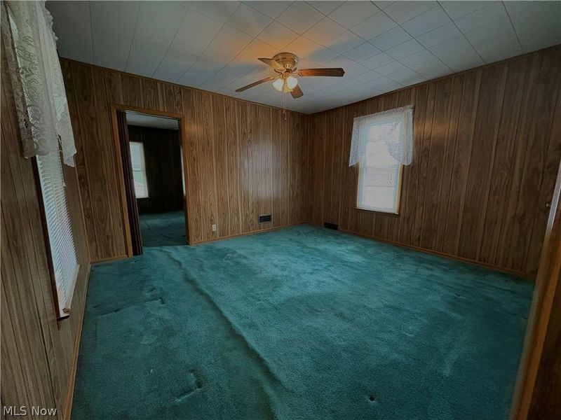 446 Sinclair Avenue, Yorkville, OH 43971 Photo 16