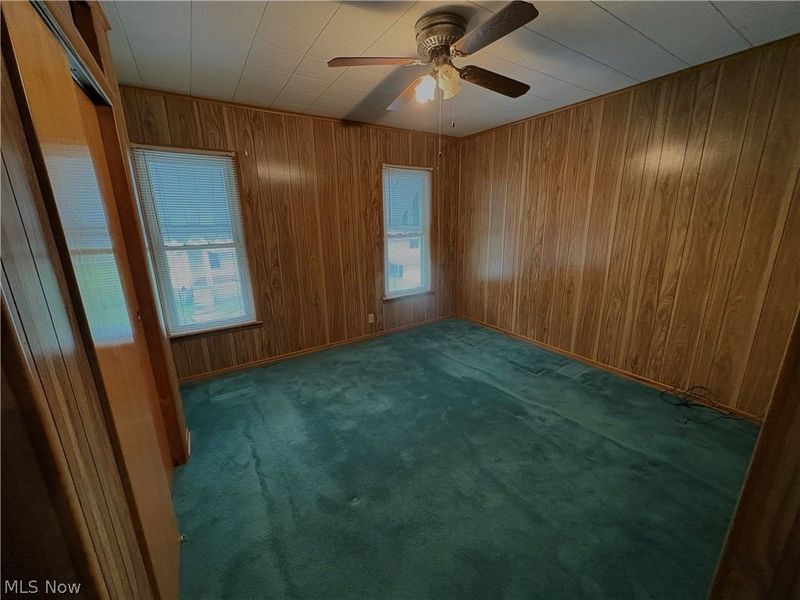 446 Sinclair Avenue, Yorkville, OH 43971 Photo 17