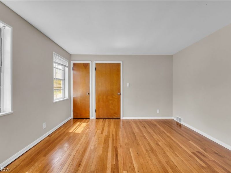 20571 Lake Shore Boulevard, Unit 2/UP, Euclid, OH 44123 Photo 14