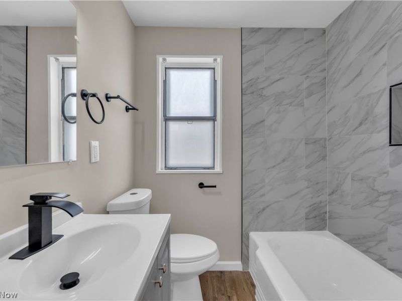 20571 Lake Shore Boulevard, Unit 2/UP, Euclid, OH 44123 Photo 15