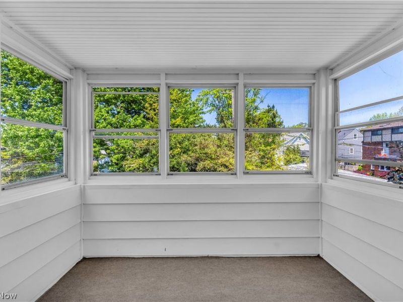 20571 Lake Shore Boulevard, Unit 2/UP, Euclid, OH 44123 Photo 17