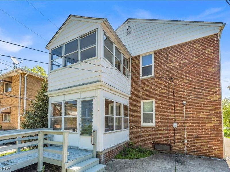 20571 Lake Shore Boulevard, Unit 2/UP, Euclid, OH 44123 Photo 18