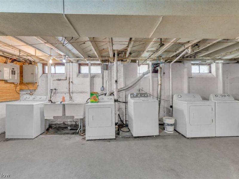 20571 Lake Shore Boulevard, Unit 2/UP, Euclid, OH 44123 Photo 20