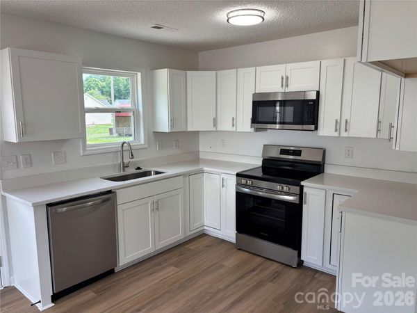 1002 Crescent Way , Wingate, NC 28174