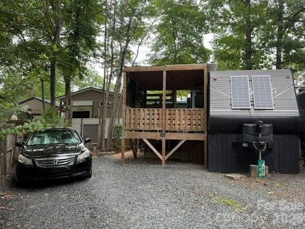 108 Catawba Circle, Mount Gilead, NC 27306