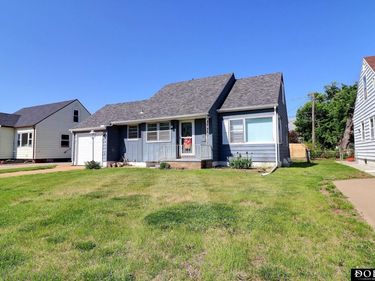 1435 N Somers Avenue , Fremont, NE 68025