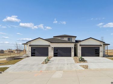 18108 Cooper Street , Gretna, NE 68028