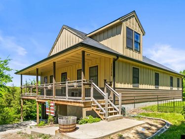 13726 Wallace Drive , Plattsmouth, NE 68048