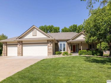 1710 N 212th Street , Elkhorn, NE 68022