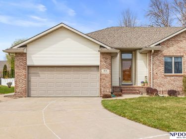 815 Heatherwood Street , Fremont, NE 68025