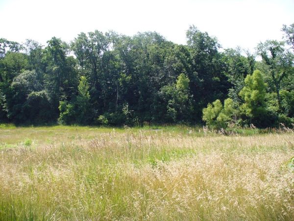 Lot 3 Par Lane , Sherrard, IL 61265