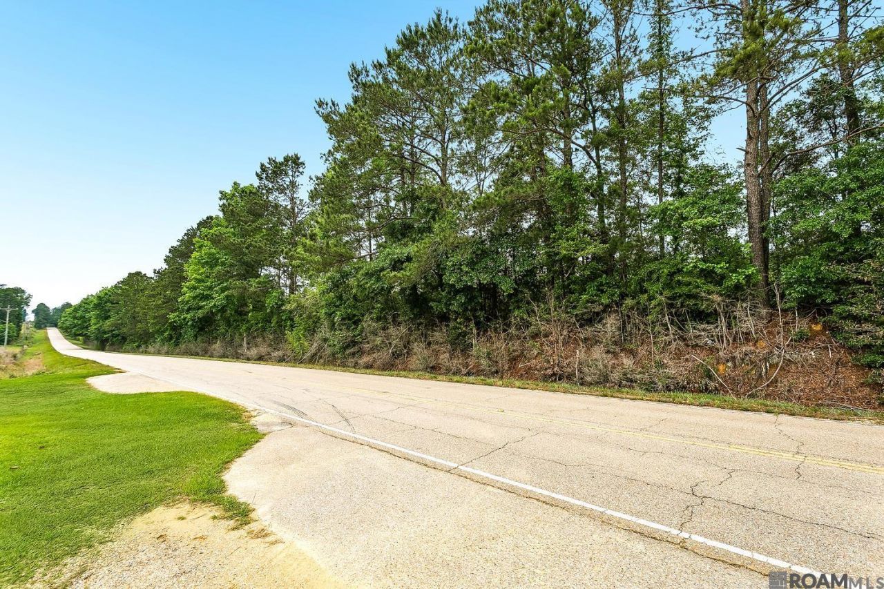 La Hwy 438, Franklinton, LA 70438 Main Photo