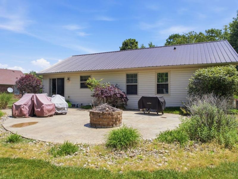 113 Montana Drive, Jackson Twp, OH 45171 Photo 10