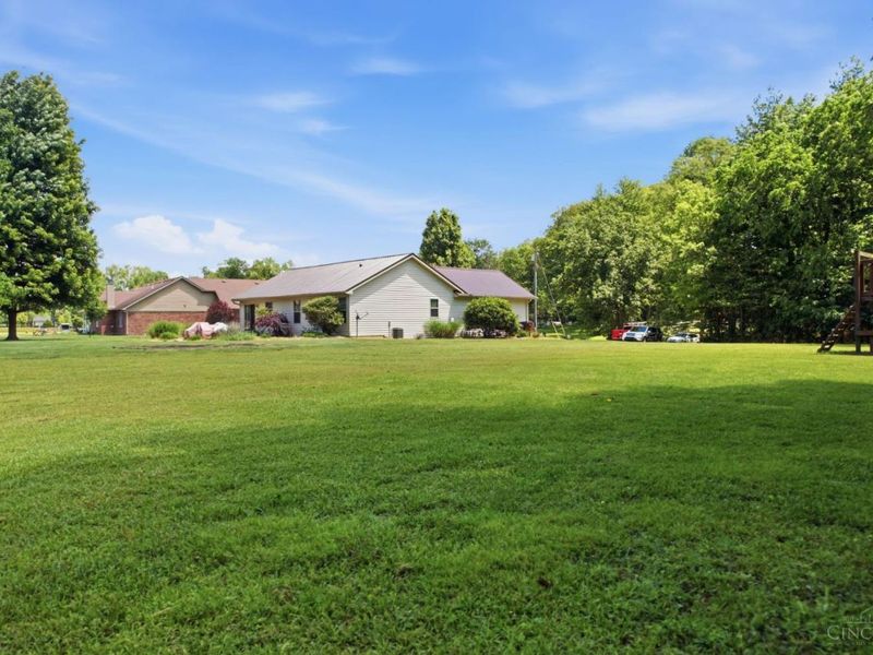 113 Montana Drive, Jackson Twp, OH 45171 Photo 11