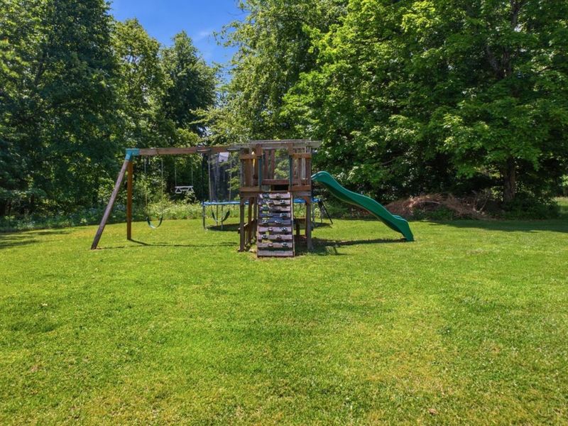 113 Montana Drive, Jackson Twp, OH 45171 Photo 12