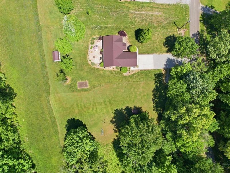 113 Montana Drive, Jackson Twp, OH 45171 Photo 14