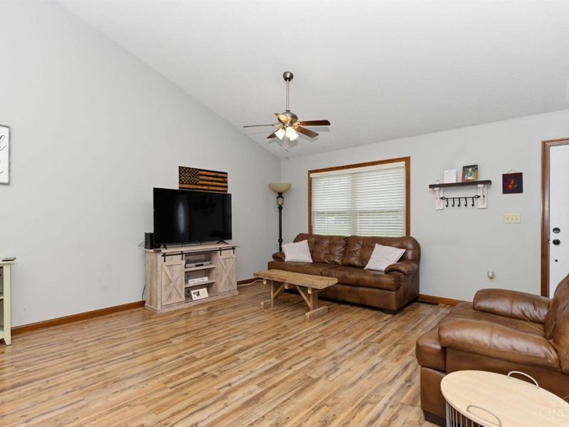 113 Montana Drive, Jackson Twp, OH 45171 Photo 18