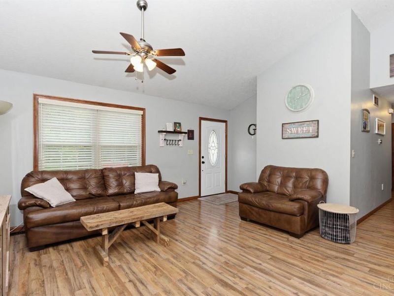 113 Montana Drive, Jackson Twp, OH 45171 Photo 19
