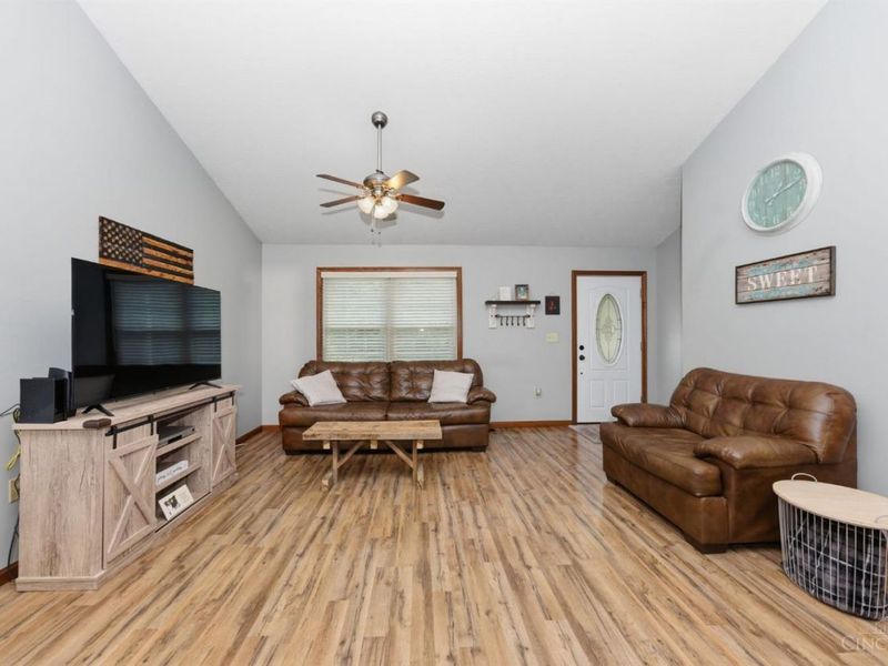 113 Montana Drive, Jackson Twp, OH 45171 Photo 20