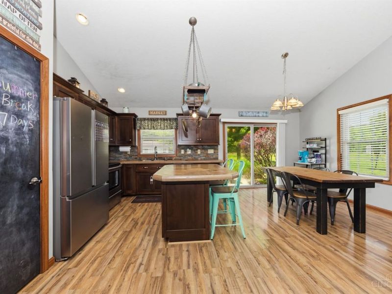 113 Montana Drive, Jackson Twp, OH 45171 Photo 24