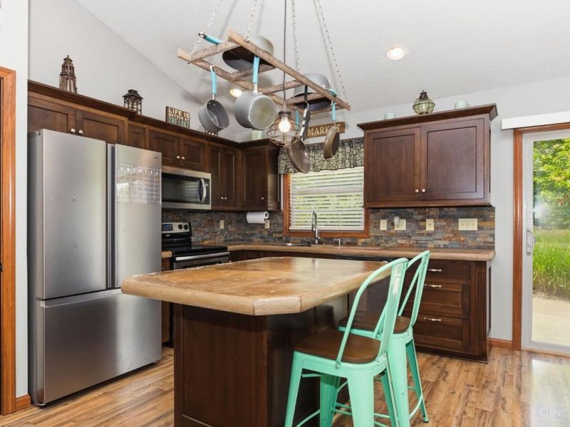 113 Montana Drive, Jackson Twp, OH 45171 Photo 25