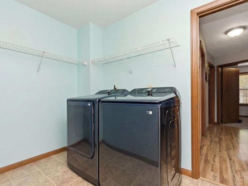113 Montana Drive, Jackson Twp, OH 45171 Photo 28