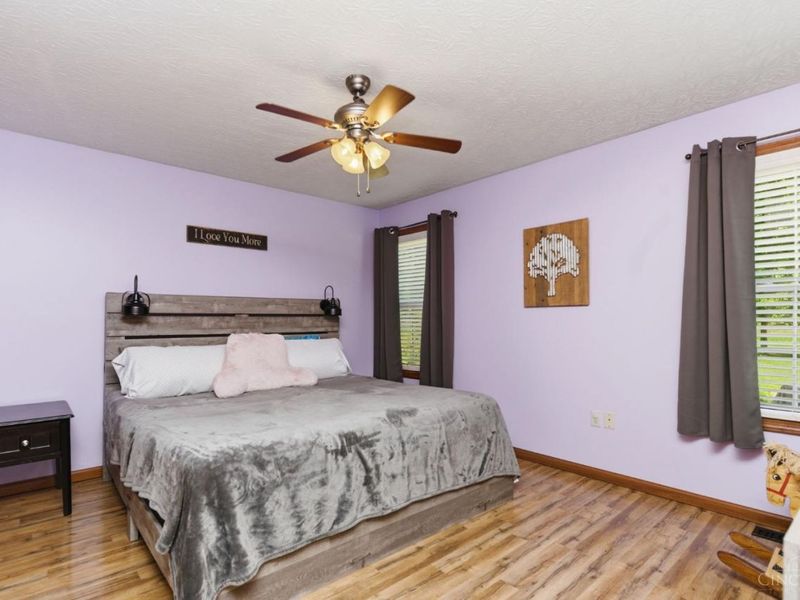 113 Montana Drive, Jackson Twp, OH 45171 Photo 29