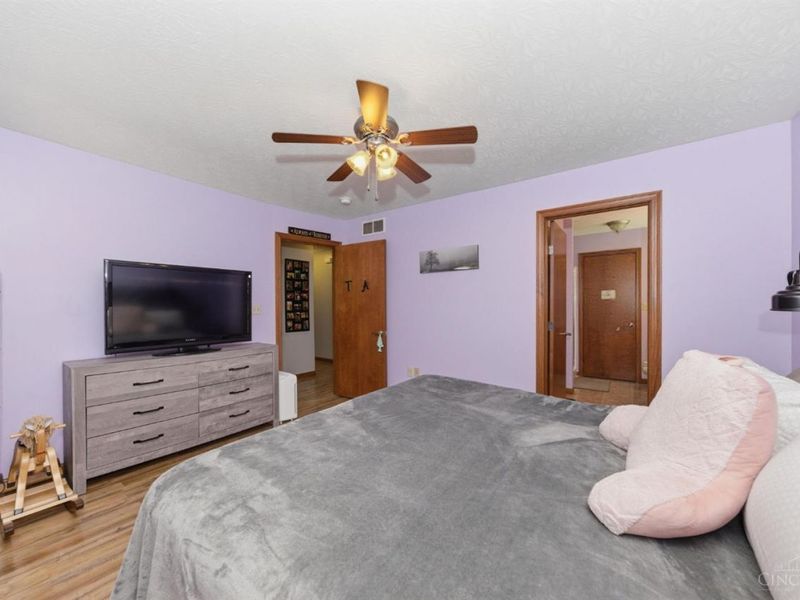 113 Montana Drive, Jackson Twp, OH 45171 Photo 30