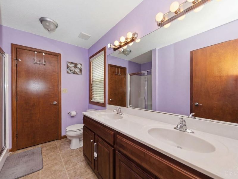113 Montana Drive, Jackson Twp, OH 45171 Photo 31
