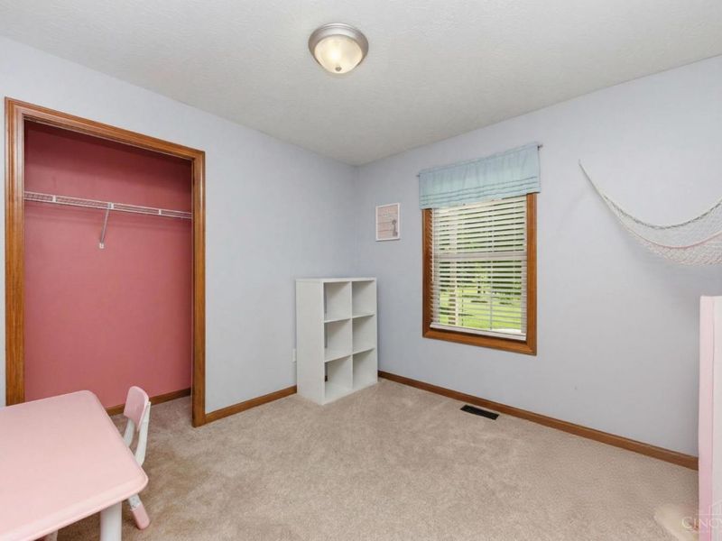 113 Montana Drive, Jackson Twp, OH 45171 Photo 32