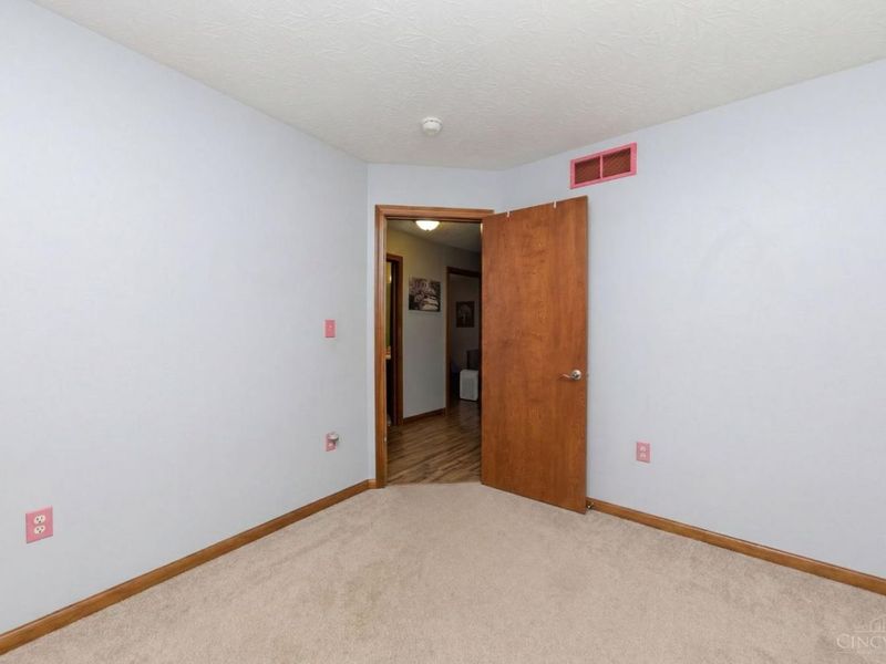 113 Montana Drive, Jackson Twp, OH 45171 Photo 33