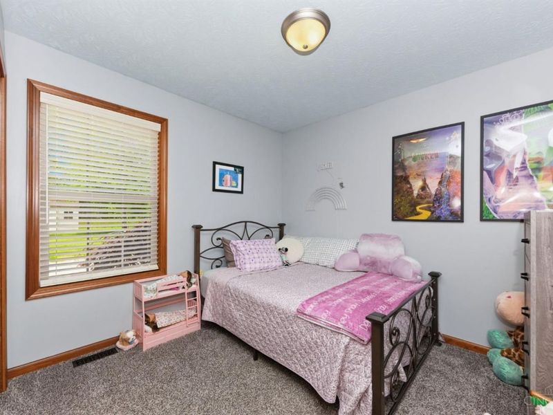 113 Montana Drive, Jackson Twp, OH 45171 Photo 34