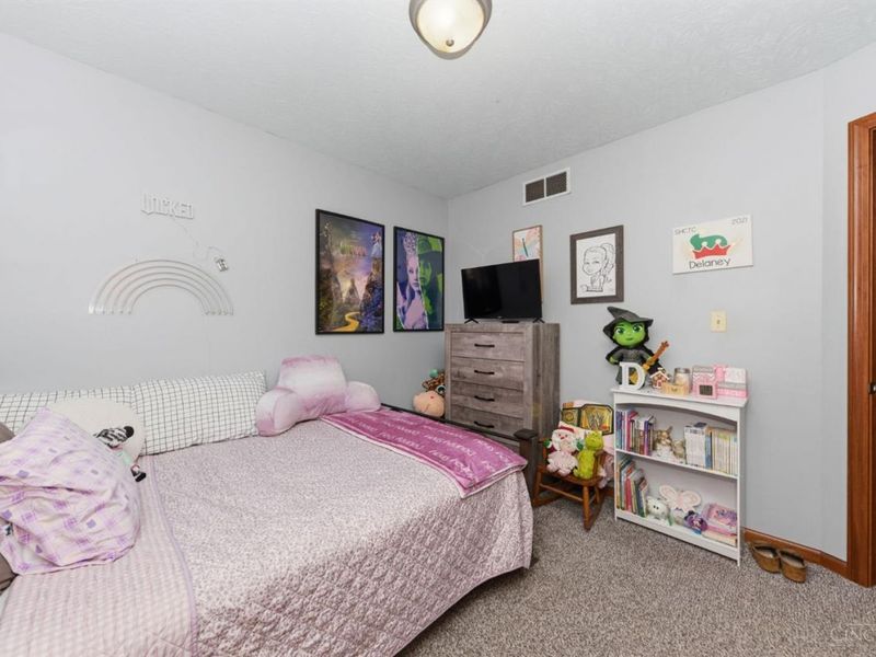 113 Montana Drive, Jackson Twp, OH 45171 Photo 35