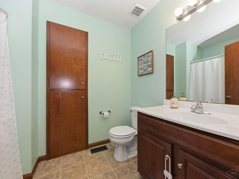 113 Montana Drive, Jackson Twp, OH 45171 Photo 36