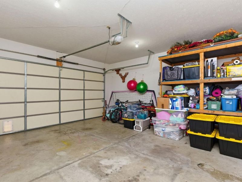 113 Montana Drive, Jackson Twp, OH 45171 Photo 37