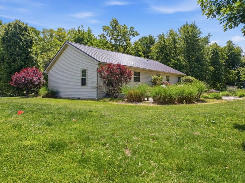 113 Montana Drive, Jackson Twp, OH 45171 Photo 6