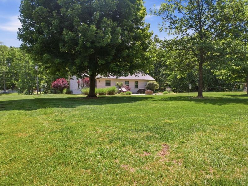 113 Montana Drive, Jackson Twp, OH 45171 Photo 7