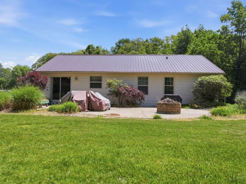 113 Montana Drive, Jackson Twp, OH 45171 Photo 8