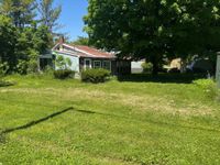 home photo