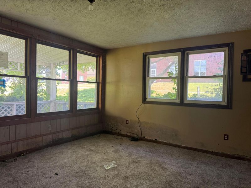 2966 Church Street , South Salem, OH 45681 Photo 15