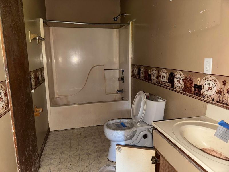 2966 Church Street , South Salem, OH 45681 Photo 23