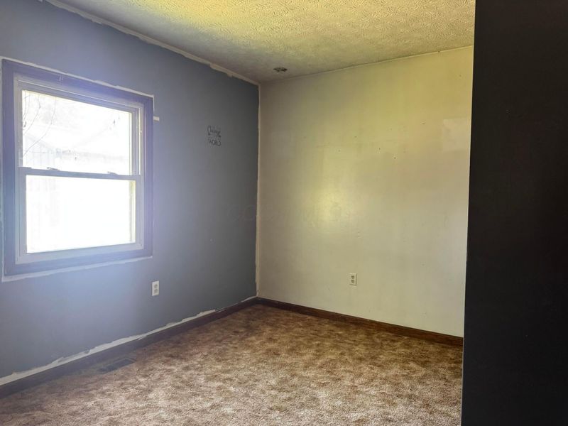 2966 Church Street , South Salem, OH 45681 Photo 30