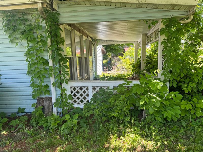 2966 Church Street , South Salem, OH 45681 Photo 35